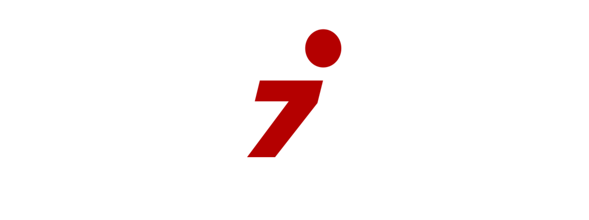 Seticom Tecnologia